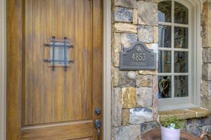 Stonehall 037